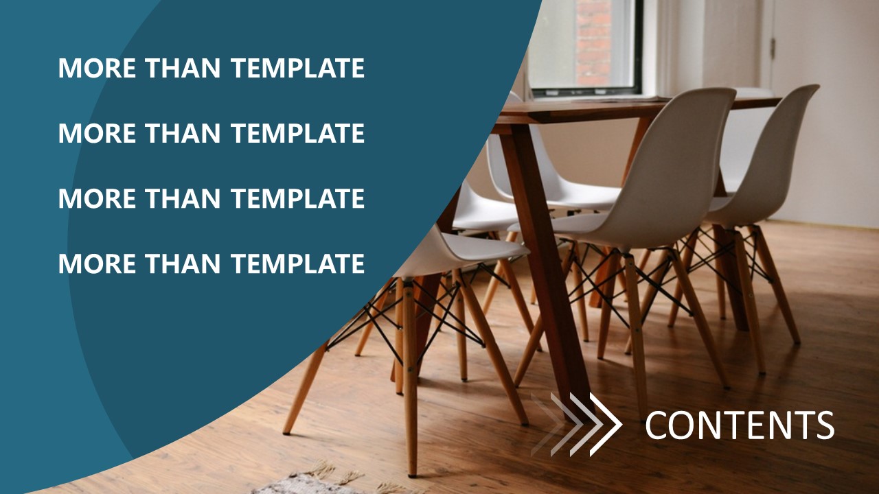 微课堂培训ppt模板