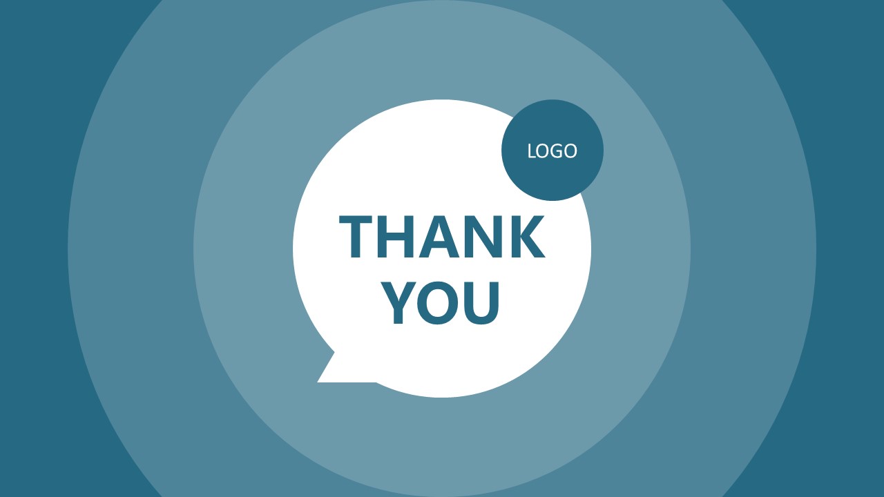 微课堂培训ppt模板