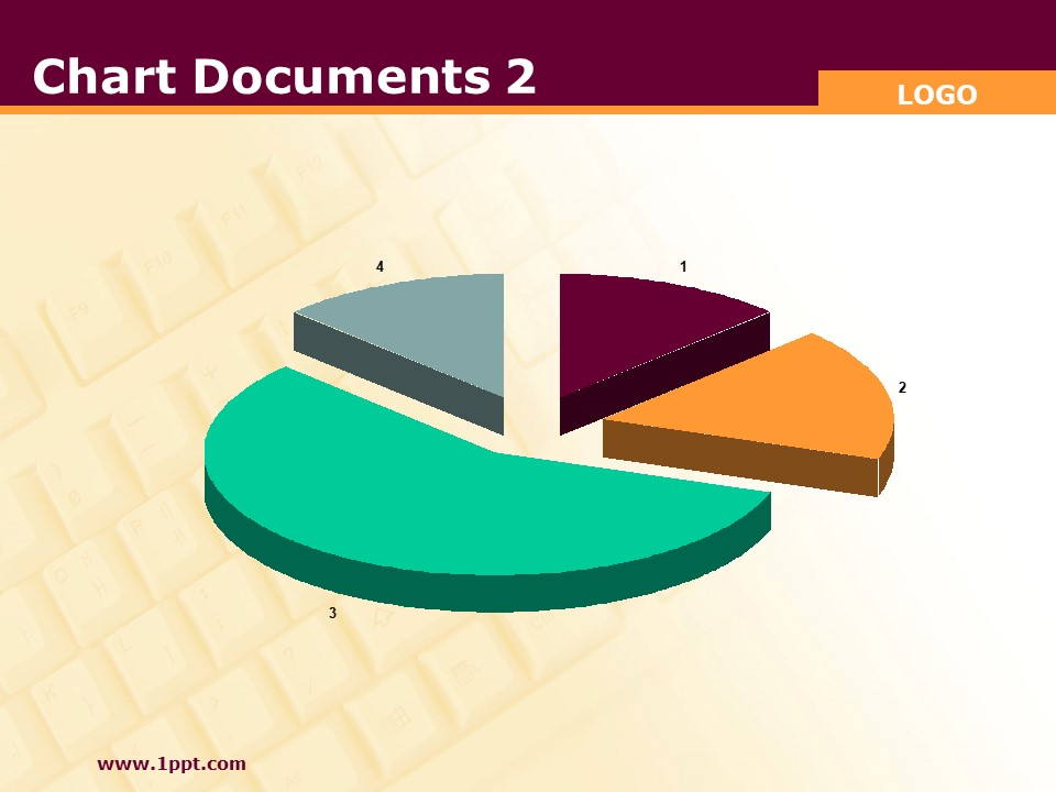 课堂演讲ppt模板