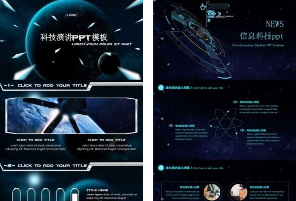 QQ截图20180812111621.jpg