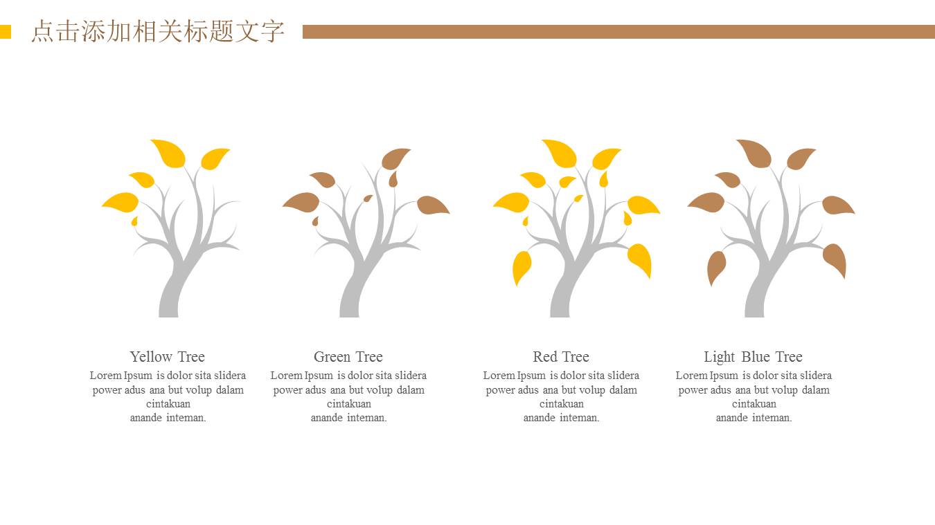 医药行业销售经理竞聘ppt模板