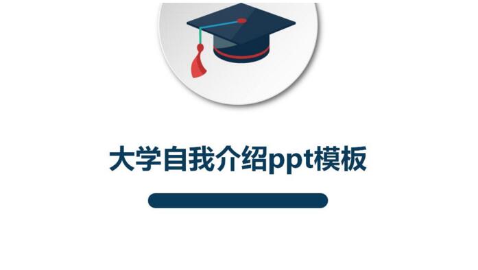 1534140272330729.jpg QQ截图20180813140425.jpg