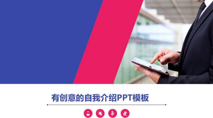 QQ截图20180813140541.jpg