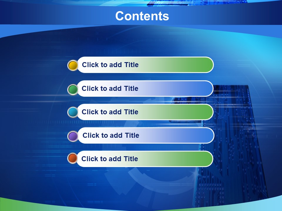 行政文员转正答辩ppt模板