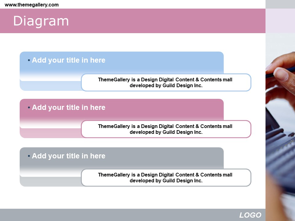 销售转正答辩ppt模板