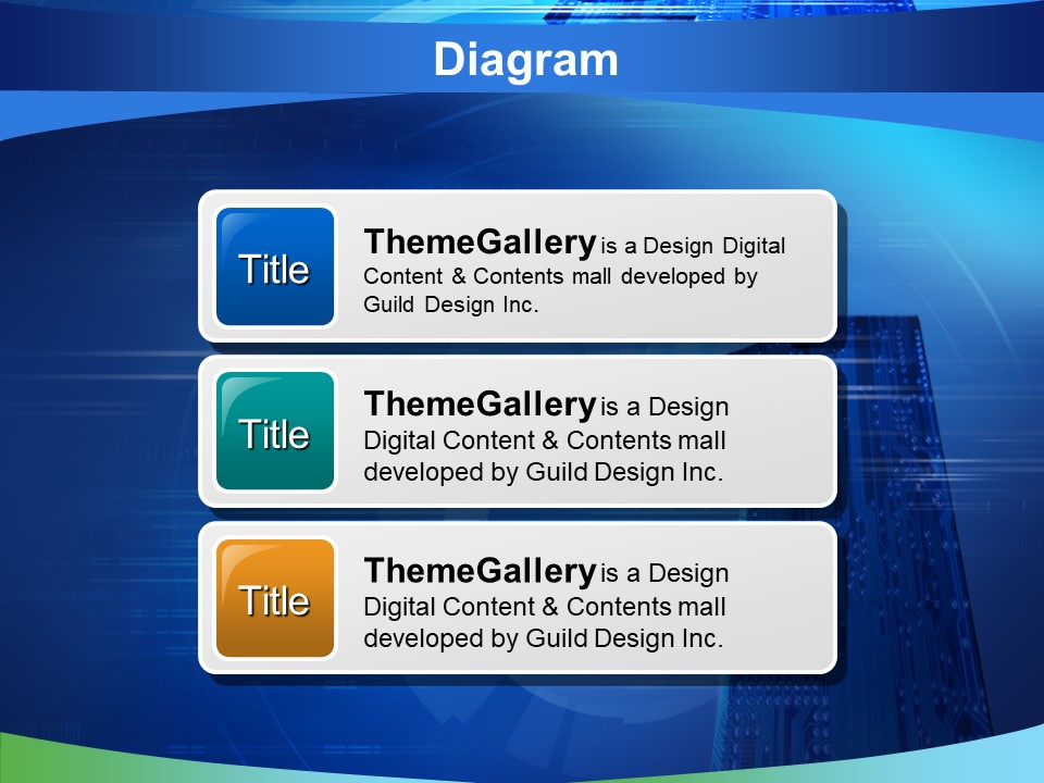 行政文员转正答辩ppt模板