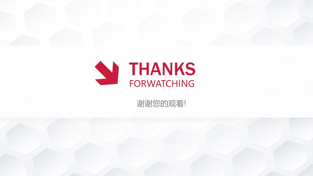 员工心态调整培训ppt模板