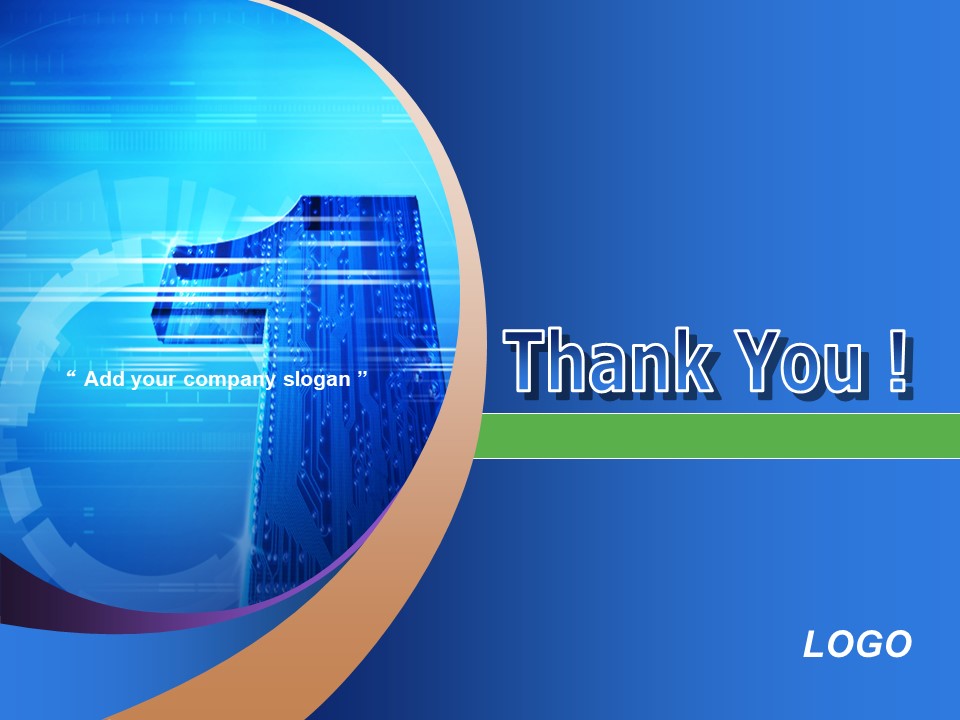 行政文员转正答辩ppt模板