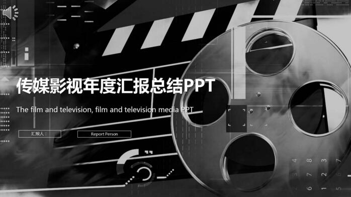 QQ截图20180814143522.jpg