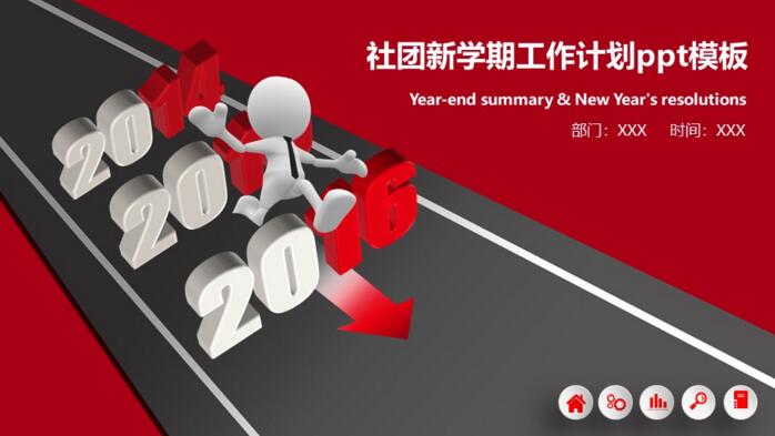 1534313299986568.jpg QQ截图20180815140811.jpg