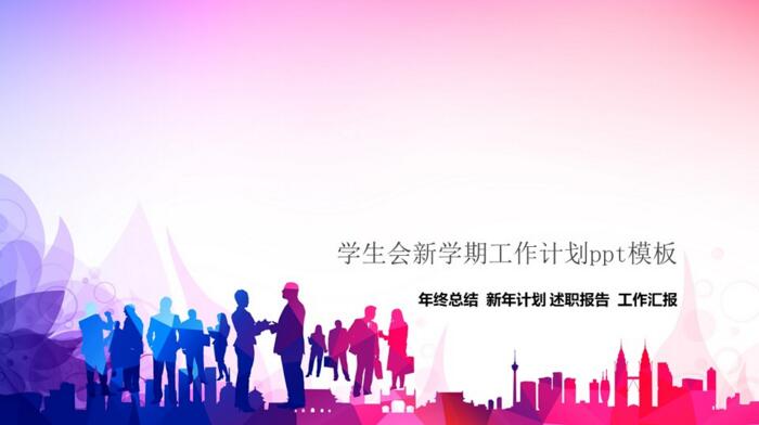 QQ截图20180815141230.jpg