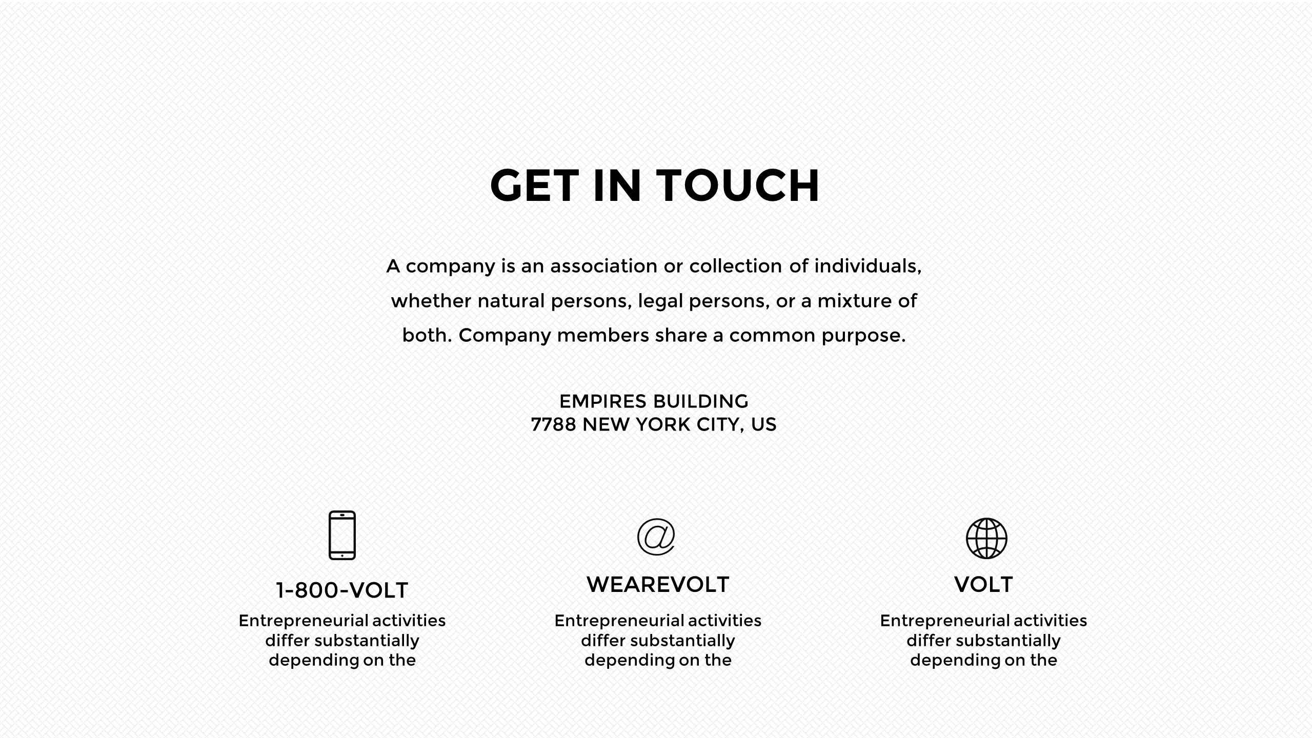 英文新产品介绍ppt模板