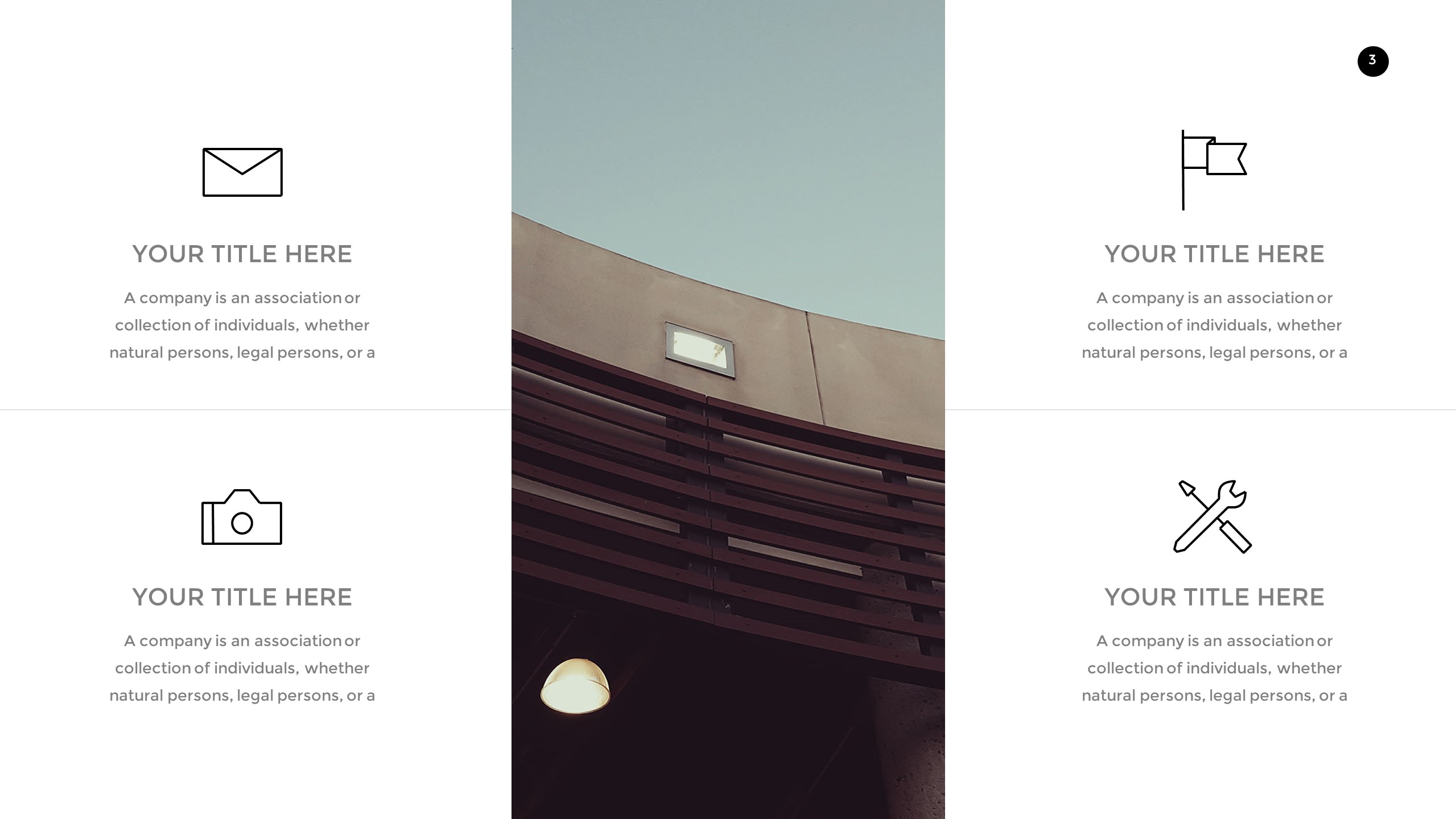 英文新产品介绍ppt模板