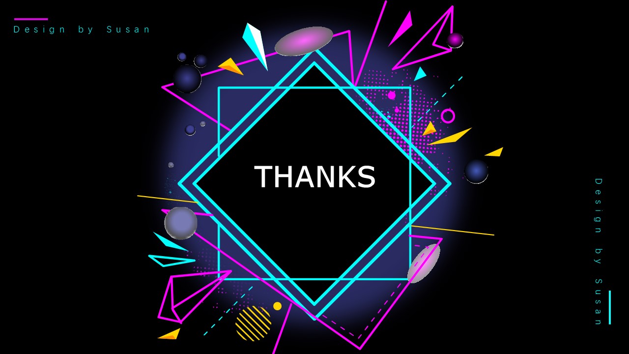 互联网加介绍新产品ppt模板