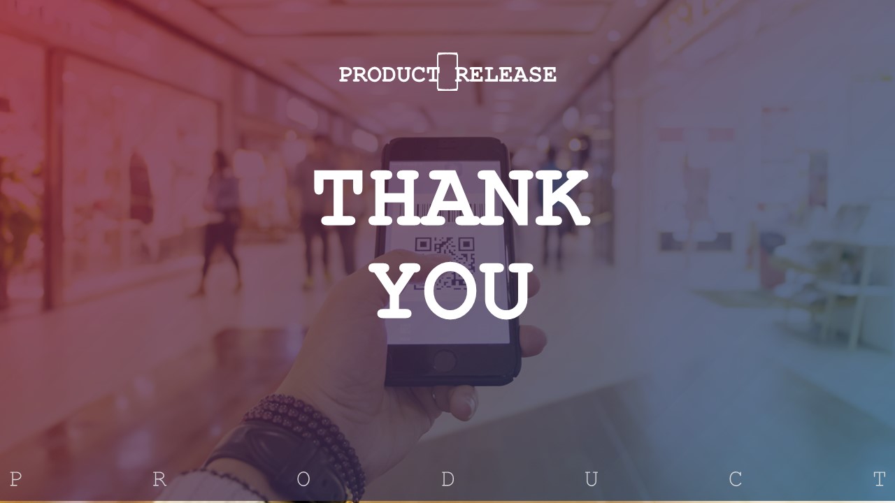 创意产品介绍范例ppt模板