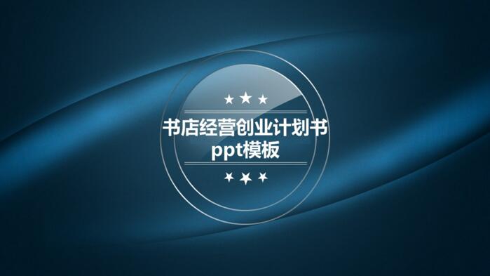 1534399012156431.jpg QQ截图20180816135647.jpg