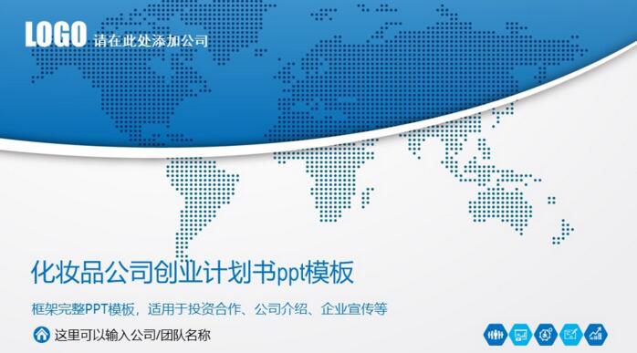 1534399374909090.jpg QQ截图20180816140250.jpg