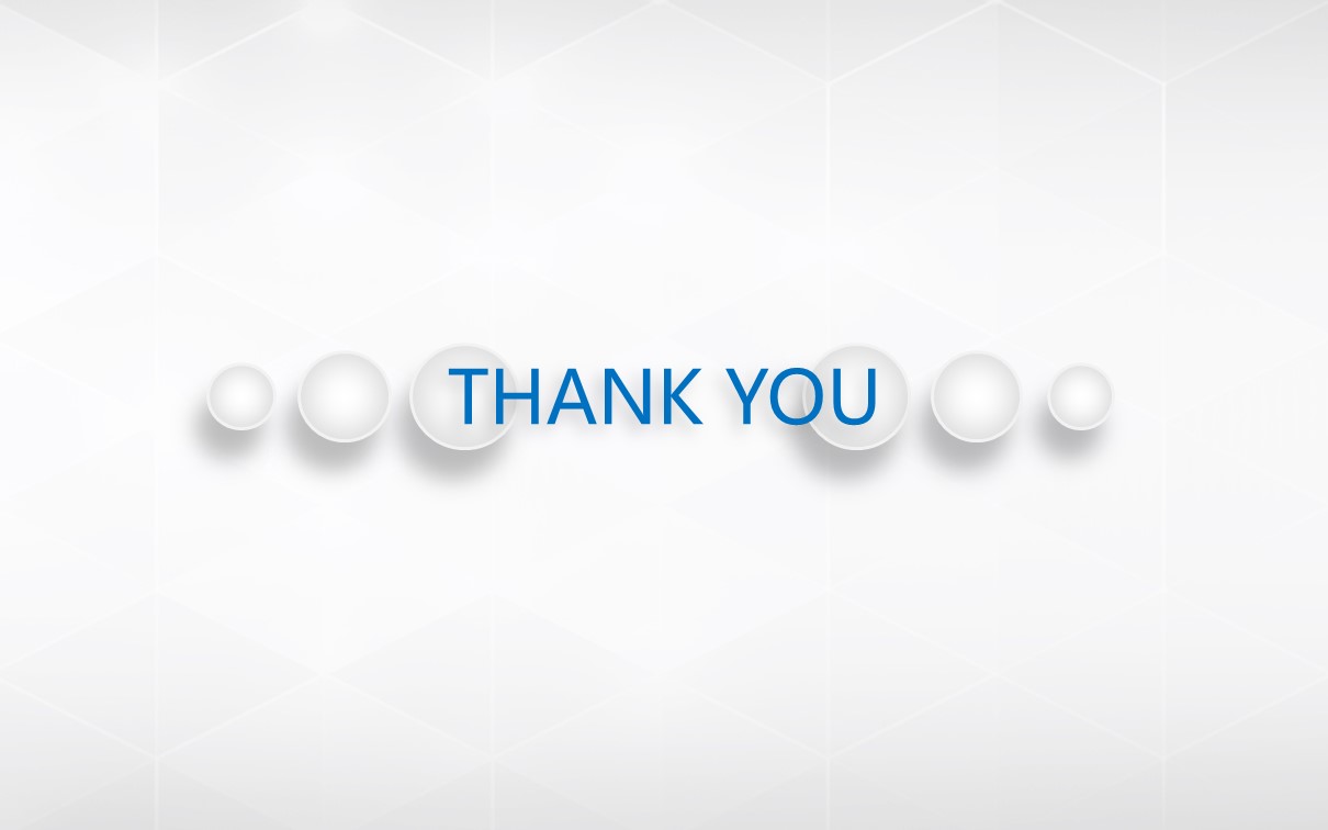 大学生创业项目企划书ppt模板