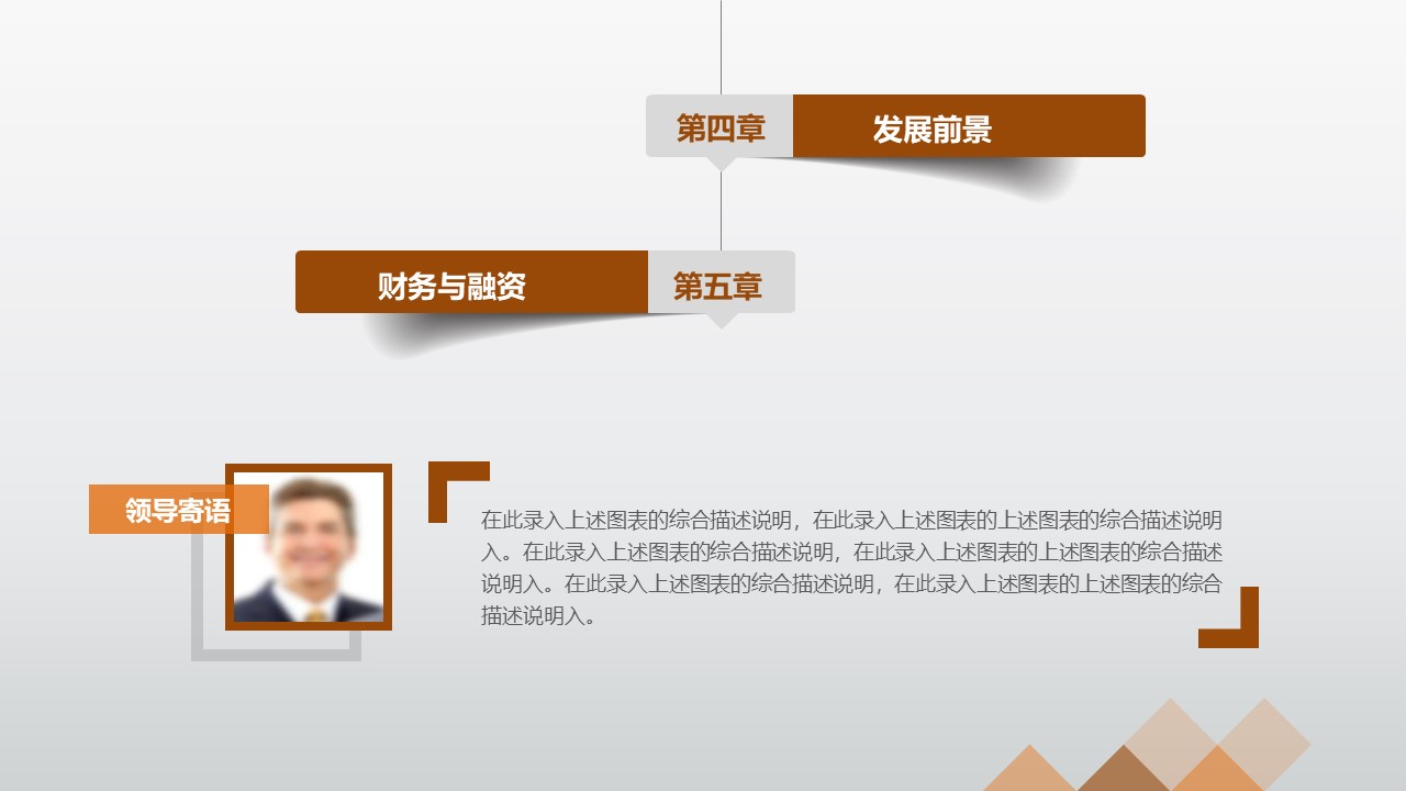 宠物店创业企划书ppt模板