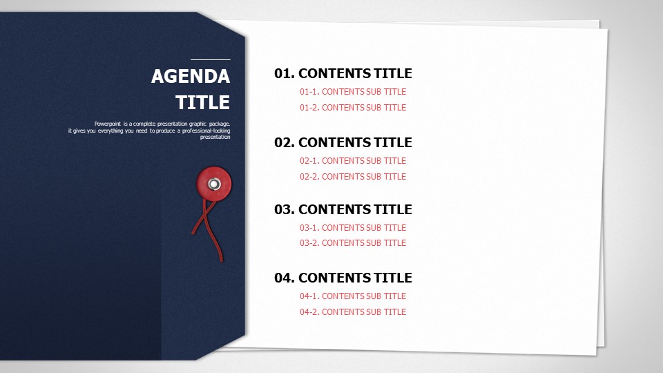 创业路演答辩ppt模板