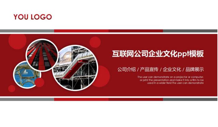 1534485711635572.jpg QQ截图20180817140147.jpg