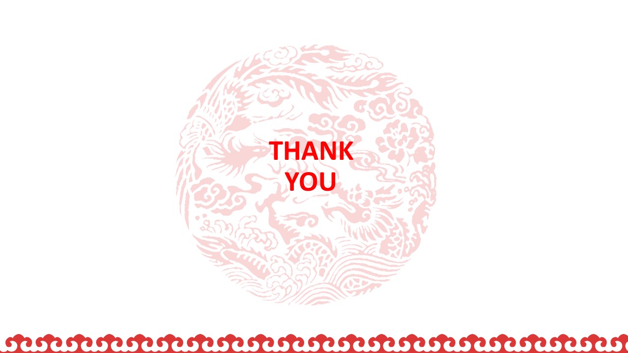 农业创业大赛路演ppt模板