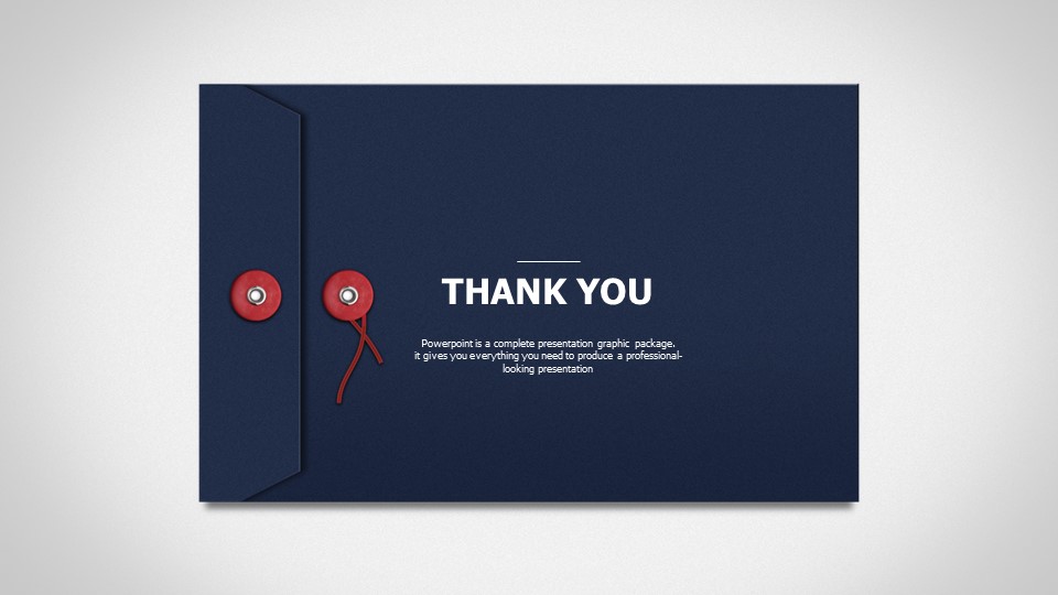 创业路演答辩ppt模板