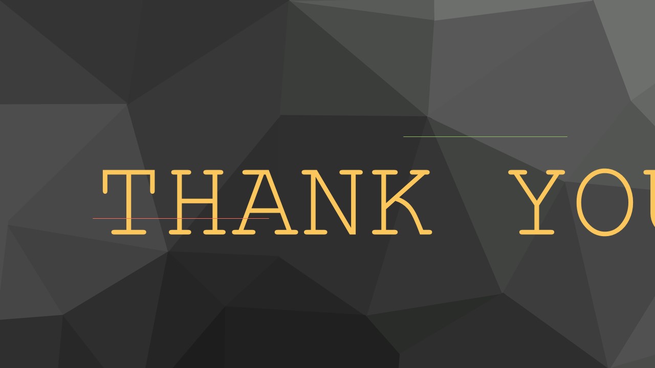 创业实训路演ppt模板