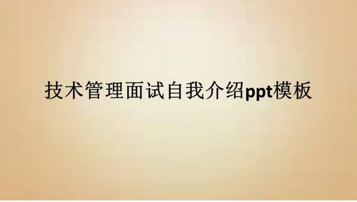 1534572351359136.jpg QQ截图20180818140544.jpg