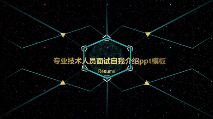 1534572618292842.jpg QQ截图20180818141008.jpg