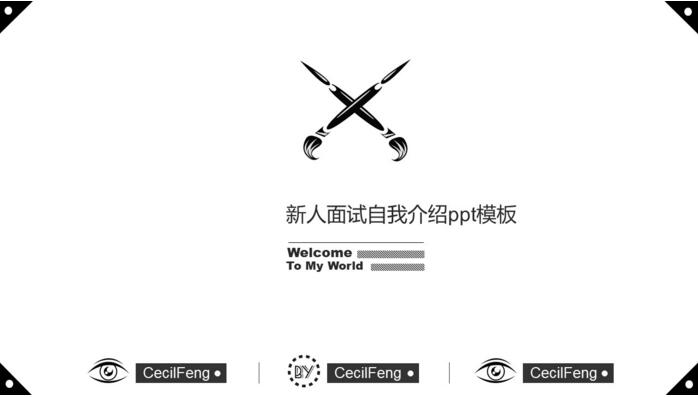 1534572852925372.jpg QQ截图20180818141404.jpg