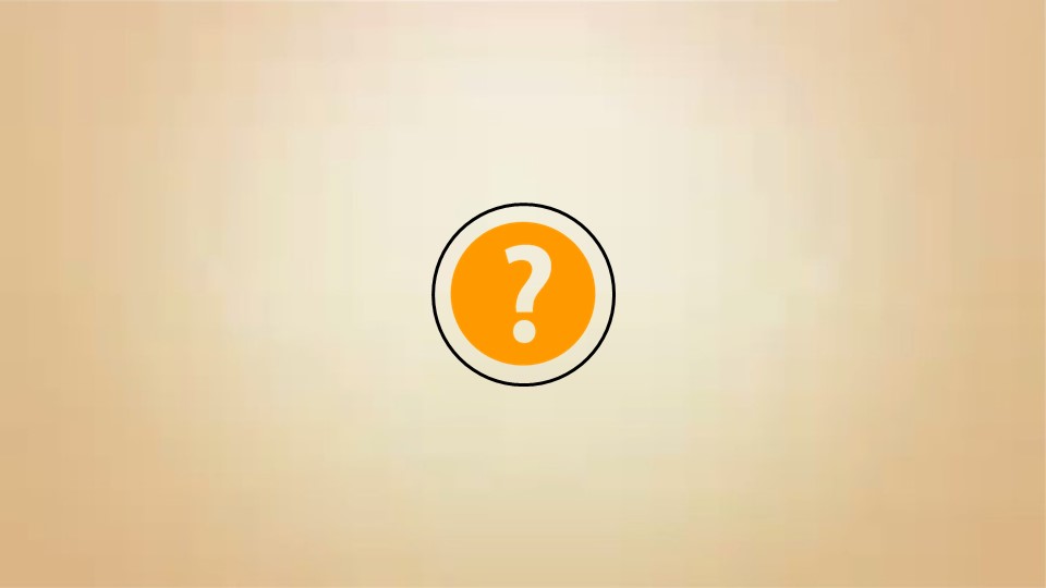 技术管理面试自我介绍ppt模板