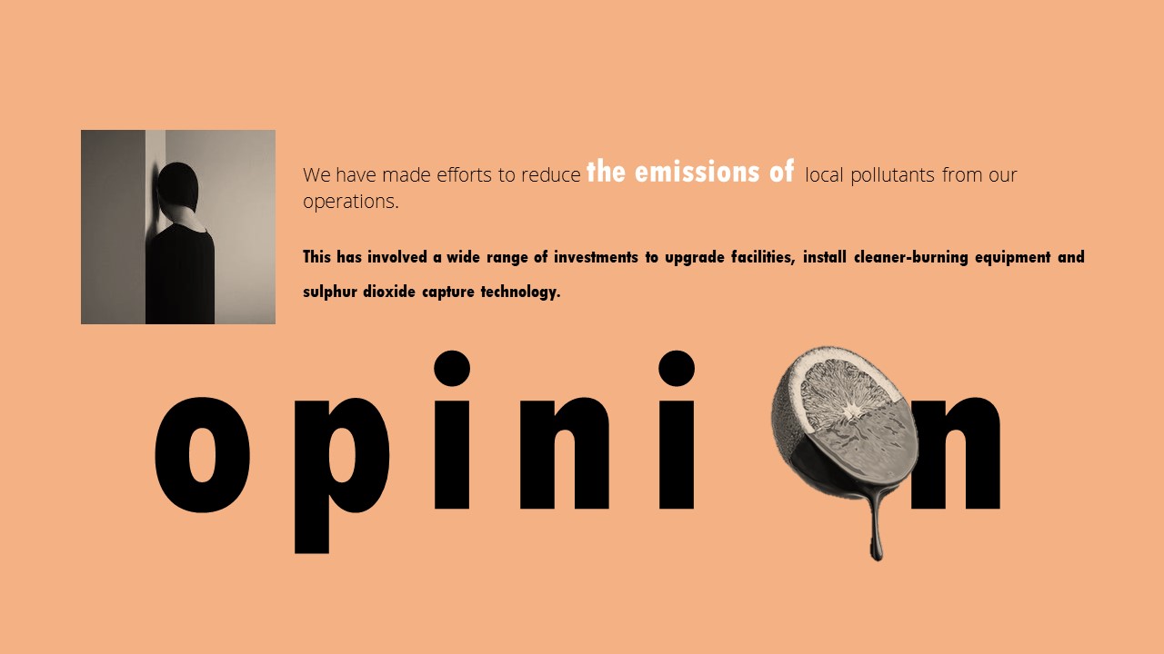 技术岗位面试自我介绍ppt模板