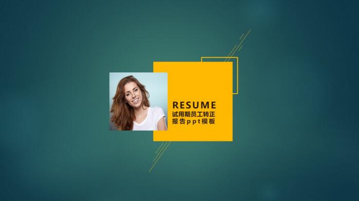 1534744752302313.jpg QQ截图20180820135909.jpg