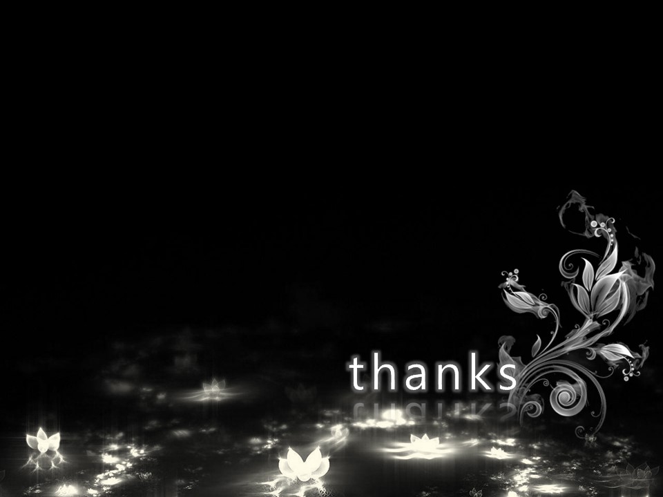 部长竞选自我介绍ppt模板