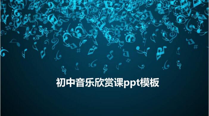 QQ截图20180821135842.jpg