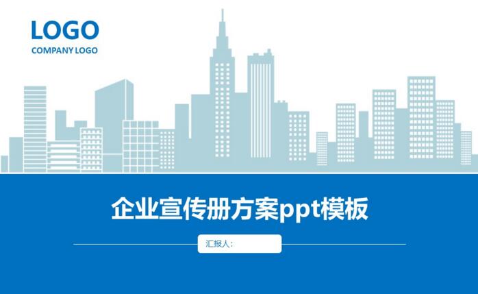 1534917073439944.jpg QQ截图20180822135110.jpg