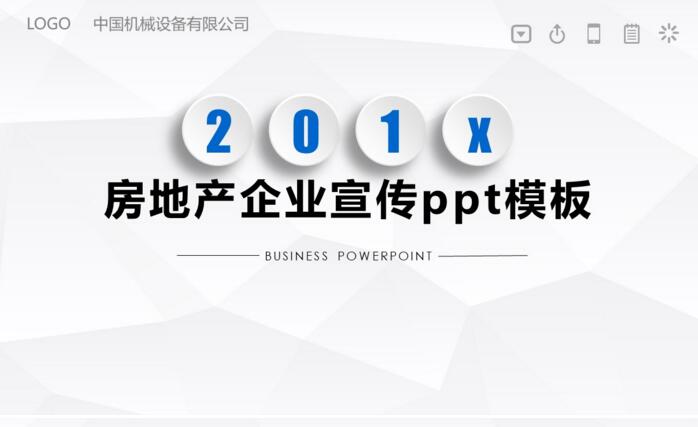 1534917384229826.jpg QQ截图20180822135621.jpg