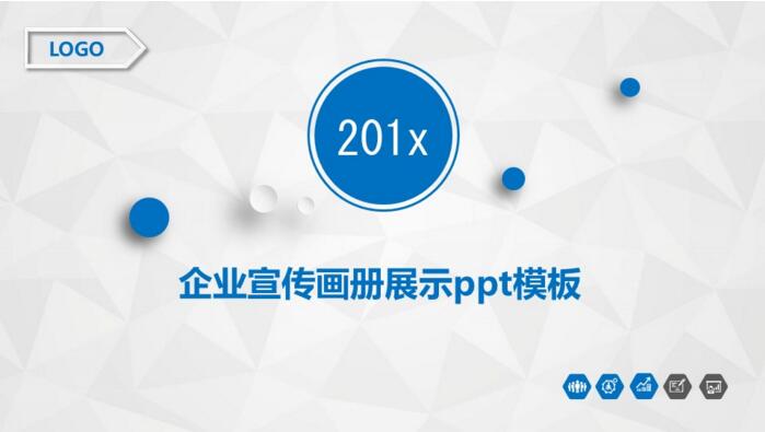 1534917542383292.jpg QQ截图20180822135907.jpg