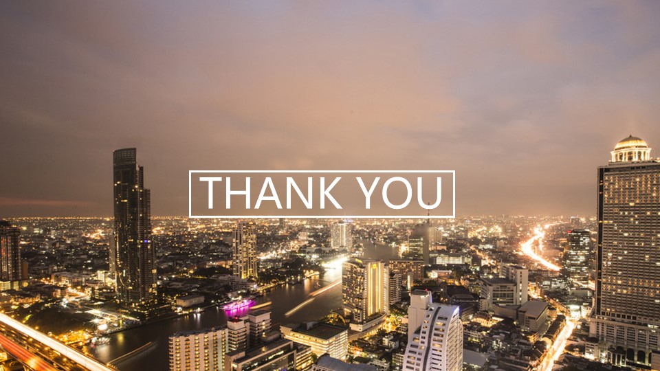 产品宣传片文案ppt模板