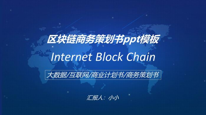 1535091065894799.jpg QQ截图20180824141101.jpg