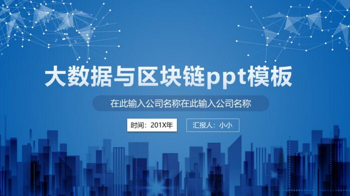 1535091335159885.jpg QQ截图20180824141528.jpg