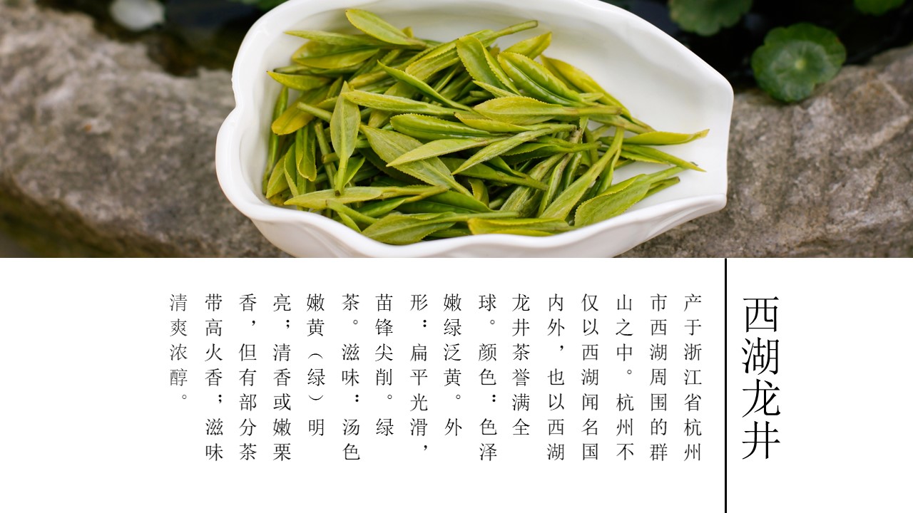 欧式宫廷清新ppt模板