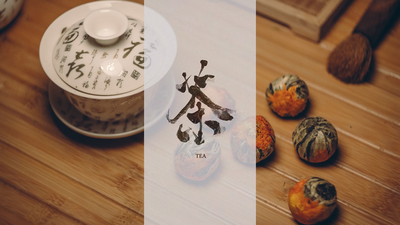 欧式宫廷清新ppt模板