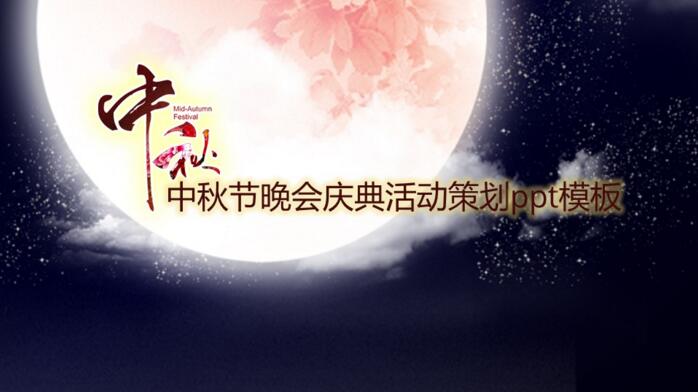 1535176657173071.jpg QQ截图20180825135731.jpg