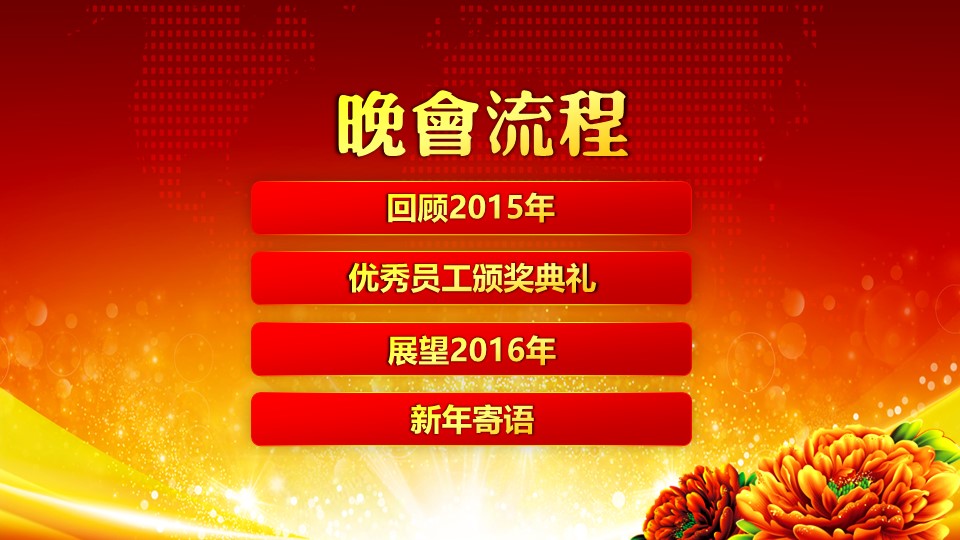 快递大客户市场营销ppt模板