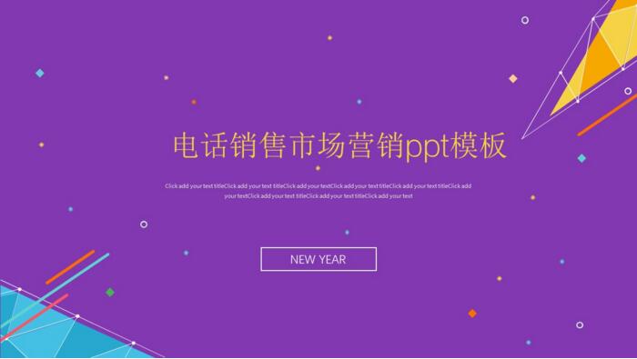 1535348677959325.jpg QQ截图20180827134427.jpg