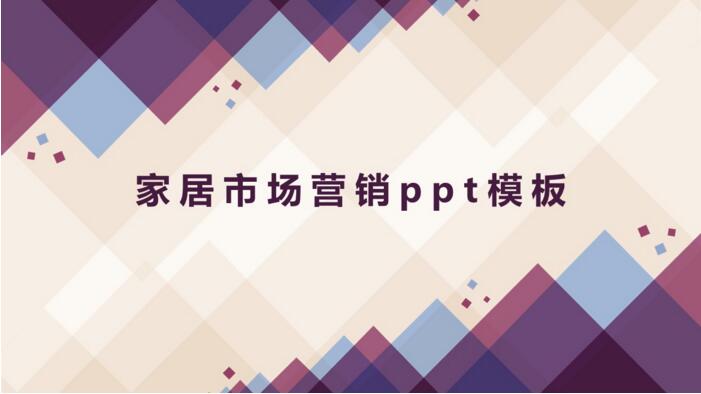 1535348946202713.jpg QQ截图20180827134858.jpg