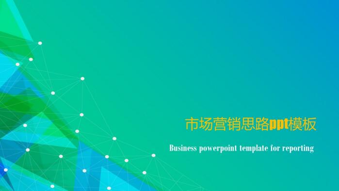 QQ截图20180827135430.jpg