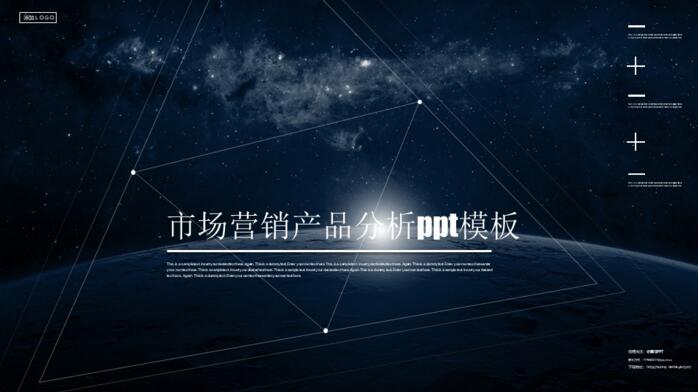 1535349688641027.jpg QQ截图20180827140121.jpg